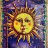 closetdelsol